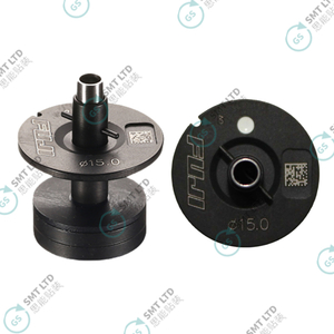 R19-150-155 AA07E06 FUJI NXT H04 HEAD φ15.0 NOZZLE