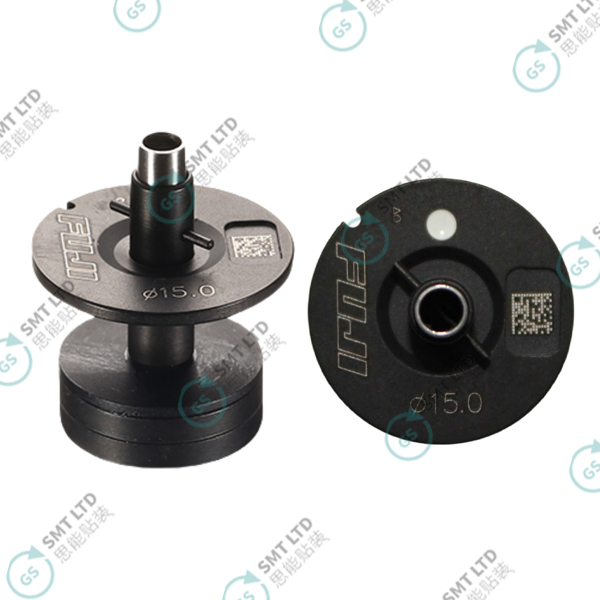 R19-150-155 AA07E06 FUJI NXT H04 HEAD φ15.0 NOZZLE