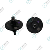 R19-025-155 AA06Z09 FUJI NXT H04 HEAD φ2.5 NOZZLE