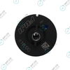R19-100G-155 AA07L15 FUJI NXT H04 HEAD φ10.0G NOZZLE