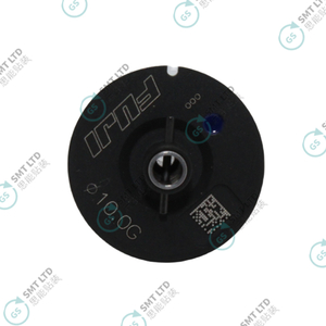 R19-100G-155 AA07L15 FUJI NXT H04 HEAD φ10.0G NOZZLE