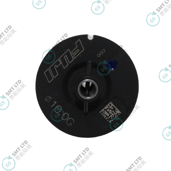 R19-100G-155 AA07L15 FUJI NXT H04 HEAD φ10.0G NOZZLE