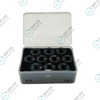 R19-010-155 AA06W07 FUJI NXT H04 HEAD φ1.0 NOZZLE