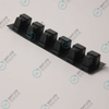 03102459-01 Nozzle