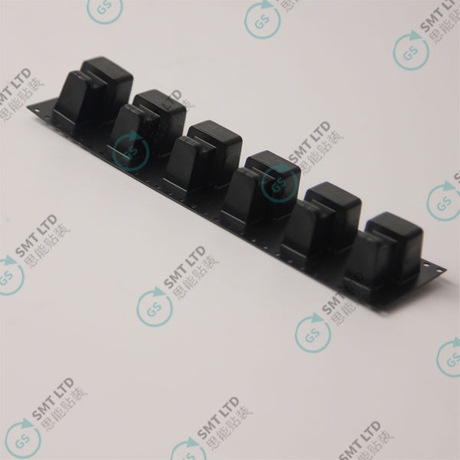 03102459-01 Nozzle