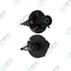 D13-013M-165 2AHENB003303 FUJI NXTR RH08 φ1.3M MELF NOZZLE