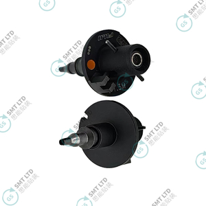 D13-013M-165 2AHENB003303 FUJI NXTR RH08 φ1.3M MELF NOZZLE