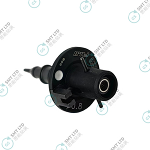 D13-008-165 2AHENB003205 FUJI NXTR RH08 φ0.8 NOZZLE