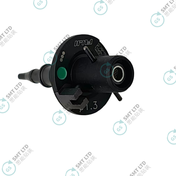 D13-013-165 2AHENB000907 FUJI NXTR RH08 φ1.3 NOZZLE