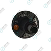 R047-013M-035 2AGKNX004007 FUJI NXTR RH28 H24 HEAD φ1.3M MELF NOZZLE