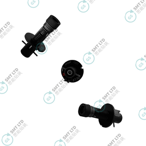 D13-070G-165 2AHENB002304 FUJI NXTR RH08 φ7.0G NOZZLE