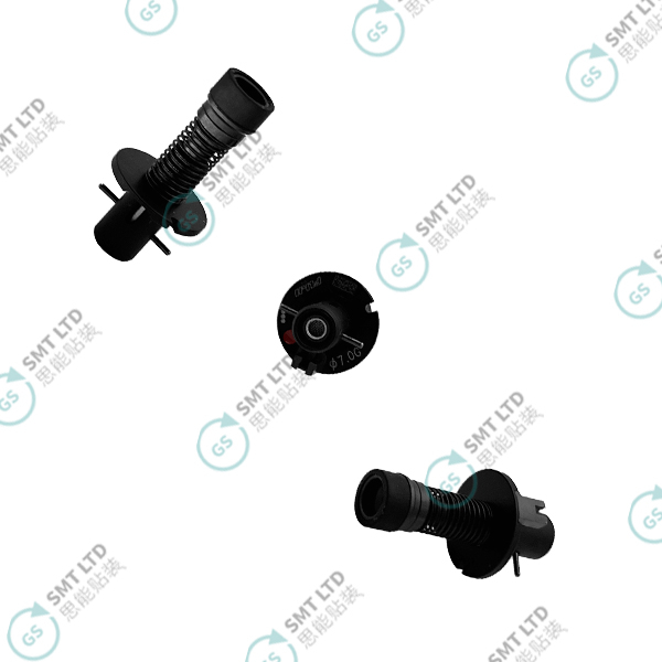 D13-070G-165 2AHENB002304 FUJI NXTR RH08 φ7.0G NOZZLE
