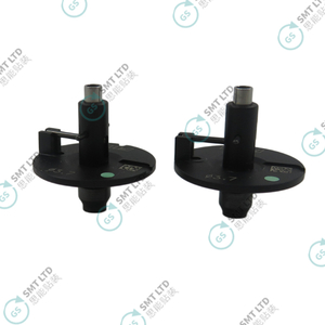 R19-037-095 2AGKNM000600 FUJI NXT DX R4 DYNAHEAD φ3.7 NOZZLE