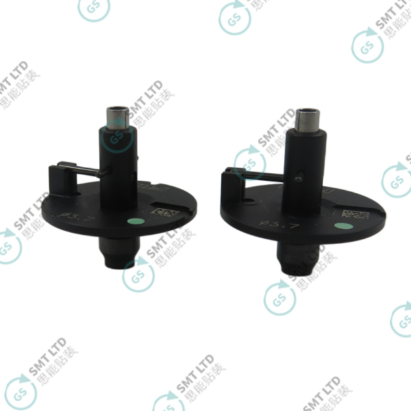 R19-037-095 2AGKNM000600 FUJI NXT DX R4 DYNAHEAD φ3.7 NOZZLE