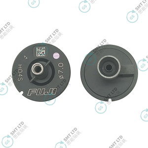 R19-070-155-S AA93Y09 FUJI NXT H04S HEAD φ7.0 NOZZLE