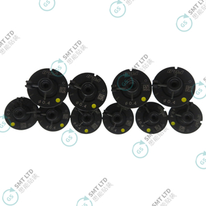 R19-004-155-M AA8LS08 FUJI NXT H08M φ0.45 NOZZLE