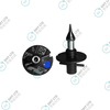 R07-0035-070 2AGKNG004903 FUJI NXT H08 H12 V12 N12 DX(R12) φ0.35 NOZZLE