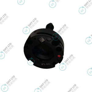 R28-050G-365-F 2AGKNL018202 FUJI AIM AIMEX NXT DX S1 φ5.0G NOZZLE