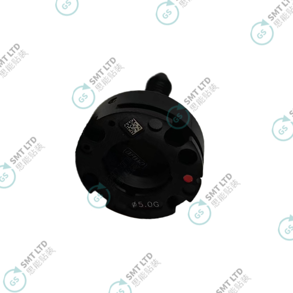 R28-050G-365-F 2AGKNL018202 FUJI AIM AIMEX NXT DX S1 φ5.0G NOZZLE