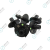 R19-037G-155-M AA8MF06 FUJI NXT H08M φ3.7G NOZZLE