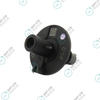 R19-050-155-M AA8LZ13 FUJI NXT H08M φ5.0 NOZZLE