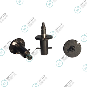 R047-008-035 2AGKNX006304 FUJI NXTR RH28 H24 HEAD φ0.8 NOZZLE