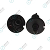 R047-005-037 2AGKNX005504 FUJI NXTR RH28 H24 HEAD φ0.5 NOZZLE