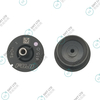 R19-150-155-S AA8WZ07 FUJI NXT H04S HEAD φ15.0 NOZZLE