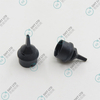 00321854-06 NOZZLE 711 911 FOR SIEMENS ASM ASMPT