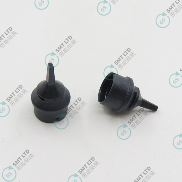 00321854-06 NOZZLE 711 911 FOR SIEMENS ASM ASMPT