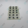 00348186-03 NOZZLE 702 902 FOR SIEMENS ASM ASMPT