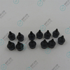 00346523-03 NOZZLE 733 933 FOR SIEMENS ASM ASMPT