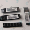 03015840-03 NOZZLE 1004 FOR SIEMENS ASM ASMPT