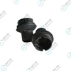 03056002-02 NOZZLE 2020 FOR SIEMENS ASM ASMPT