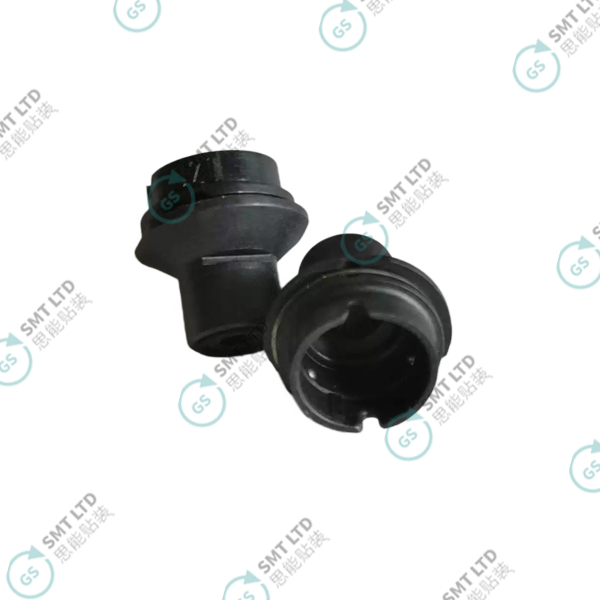 03056002-02 NOZZLE 2020 FOR SIEMENS ASM ASMPT