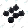 03054915-03 NOZZLE 2004 FOR SIEMENS ASM ASMPT