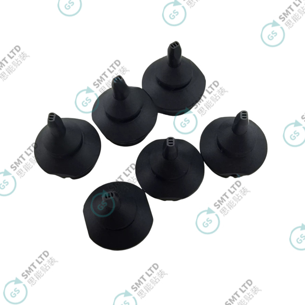 03054915-03 NOZZLE 2004 FOR SIEMENS ASM ASMPT