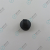 00321862-07 VACUUM NOZZLE 715 915 FOR SIEMENS ASM ASMPT