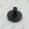 00322543-02 417 NOZZLE FOR SIEMENS ASM ASMPT