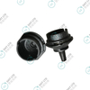 03054923-02 NOZZLE 2033 FOR SIEMENS ASM ASMPT