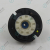 03012036-01 NOZZLE 516 TWIN-HEAD FOR SIEMENS ASM ASMPT