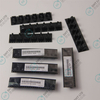 03015854-02 NOZZLE 1006 FOR SIEMENS ASM ASMPT