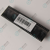 03057850-03 NOZZLE 2007 FOR SIEMENS ASM ASMPT