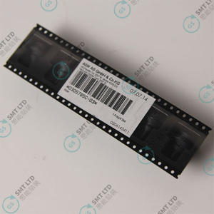 03057850-03 NOZZLE 2007 FOR SIEMENS ASM ASMPT