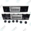 03098748-01 NOZZLE 4235 FOR SIEMENS ASM ASMPT
