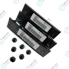 03099697-01 NOZZLE 4034 FOR SIEMENS ASM ASMPT