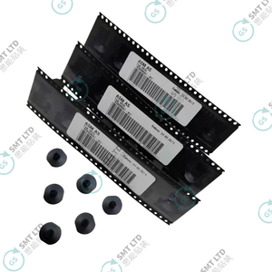 03099697-01 NOZZLE 4034 FOR SIEMENS ASM ASMPT