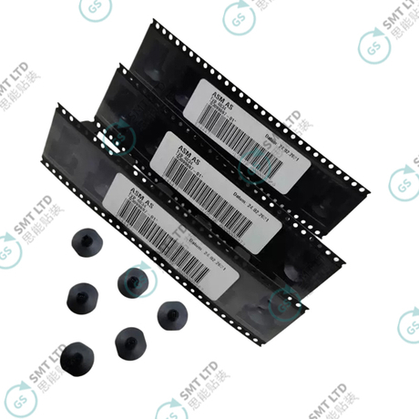 03099697-01 NOZZLE 4034 FOR SIEMENS ASM ASMPT