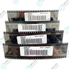 03099716-01 NOZZLE 4133 FOR SIEMENS ASM ASMPT