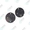 R36-31-10-260 2AGKNA083300 FUJI NXT H01 H02 HEAD 3.1x1 L1B NOZZLE